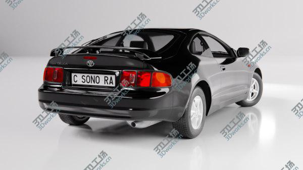 images/goods_img/20210312/Toyota Celica 1994 3D model/4.jpg